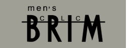 BRIM