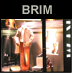 BRIM